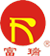 Hunan Furui Electromechanical Equipment Manufacturing Co.,Ltd 