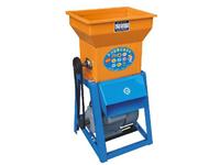 SMJ-800 Adjusting potato pulping machine