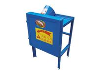 green fodder cutting machine (square)