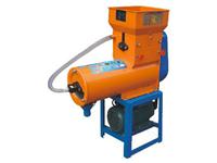 Cassava Dregs Separator(circular )