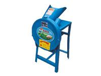 green fodder cutting machine
