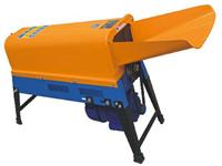 5TY-50-100corn sheller