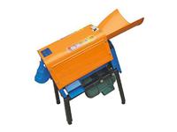 5TY-31-100-2corn sheller