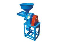 Single Grinding machine
