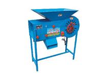 Winnowing Machine